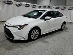 5YFB4MDE1RP099862 2024 TOYOTA COROLLA