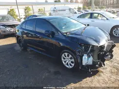 5YFB4MDE1RP099926 2024 TOYOTA COROLLA