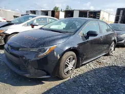 5YFB4MDE1RP101075 2024 TOYOTA COROLLA