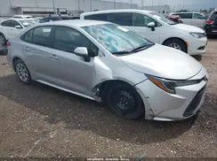 5YFB4MDE1RP101125 2024 TOYOTA COROLLA