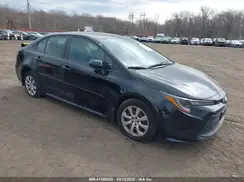 5YFB4MDE1RP101531 2024 TOYOTA COROLLA