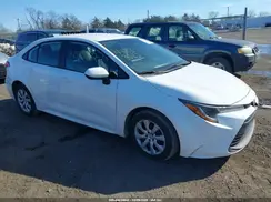 5YFB4MDE1RP101545 2024 TOYOTA COROLLA