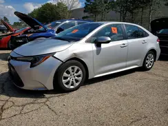 5YFB4MDE1RP101884 2024 TOYOTA COROLLA