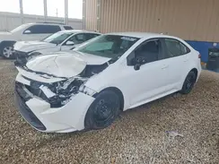 5YFB4MDE1RP102355 2024 TOYOTA COROLLA