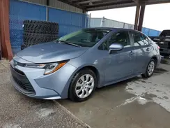 5YFB4MDE1RP102677 2024 TOYOTA COROLLA