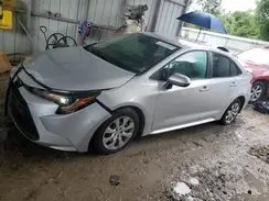 5YFB4MDE1RP102842 2024 TOYOTA COROLLA