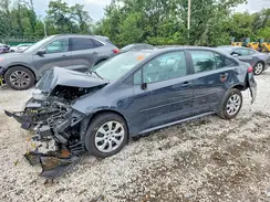 5YFB4MDE1RP103375 2024 TOYOTA COROLLA