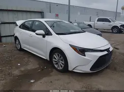 5YFB4MDE1RP103537 2024 TOYOTA COROLLA