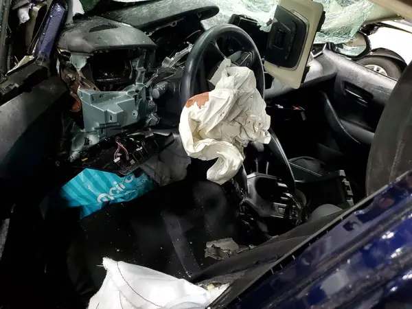 5YFB4MDE1RP104512 2024 TOYOTA COROLLA - Image 8