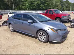5YFB4MDE1RP104526 2024 TOYOTA COROLLA