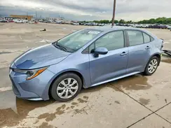 5YFB4MDE1RP105238 2024 TOYOTA COROLLA