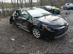 5YFB4MDE1RP106163 2024 TOYOTA COROLLA