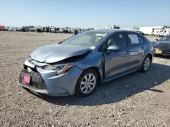 5YFB4MDE1RP106941 2024 TOYOTA COROLLA