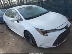 5YFB4MDE1RP107491 2024 TOYOTA COROLLA