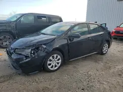 5YFB4MDE1RP107622 2024 TOYOTA COROLLA