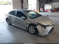 5YFB4MDE1RP107958 2024 TOYOTA COROLLA