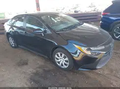 5YFB4MDE1RP108012 2024 TOYOTA COROLLA