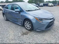 5YFB4MDE1RP108155 2024 TOYOTA COROLLA
