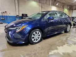 5YFB4MDE1RP108169 2024 TOYOTA COROLLA