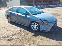 5YFB4MDE1RP108334 2024 TOYOTA COROLLA