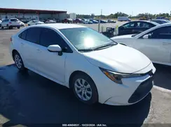5YFB4MDE1RP108995 2024 TOYOTA COROLLA