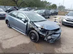 5YFB4MDE1RP109564 2024 TOYOTA COROLLA