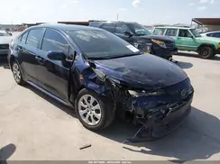 5YFB4MDE1RP109631 2024 TOYOTA COROLLA