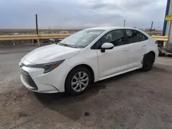 5YFB4MDE1RP110424 2024 TOYOTA COROLLA