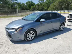 5YFB4MDE1RP110732 2024 TOYOTA COROLLA
