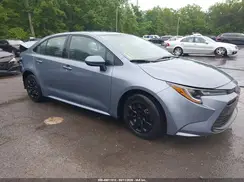 5YFB4MDE1RP111069 2024 TOYOTA COROLLA