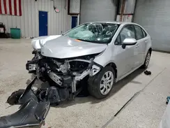 5YFB4MDE1RP111279 2024 TOYOTA COROLLA