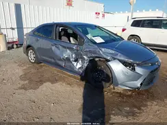 5YFB4MDE1RP111430 2024 TOYOTA COROLLA