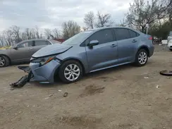 5YFB4MDE1RP111685 2024 TOYOTA COROLLA