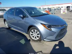 5YFB4MDE1RP112531 2024 TOYOTA COROLLA