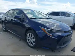 5YFB4MDE1RP113484 2024 TOYOTA COROLLA