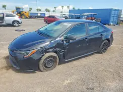 5YFB4MDE1RP113579 2024 TOYOTA COROLLA