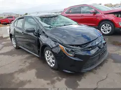 5YFB4MDE1RP113808 2024 TOYOTA COROLLA