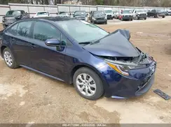 5YFB4MDE1RP113923 2024 TOYOTA COROLLA