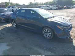 5YFB4MDE1RP114232 2024 TOYOTA COROLLA