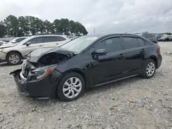5YFB4MDE1RP114280 2024 TOYOTA COROLLA