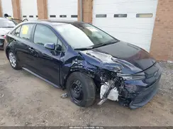 5YFB4MDE1RP114716 2024 TOYOTA COROLLA