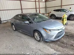 5YFB4MDE1RP114778 2024 TOYOTA COROLLA
