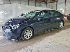 5YFB4MDE1RP115445 2024 TOYOTA COROLLA