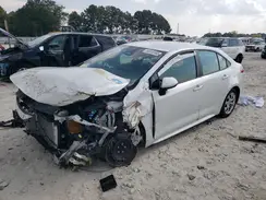 5YFB4MDE1RP115963 2024 TOYOTA COROLLA