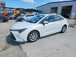 5YFB4MDE1RP117244 2024 TOYOTA COROLLA