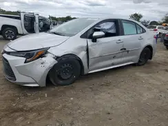 5YFB4MDE1RP117762 2024 TOYOTA COROLLA