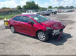 5YFB4MDE1RP117857 2024 TOYOTA COROLLA