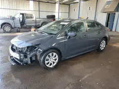 5YFB4MDE1RP118202 2024 TOYOTA COROLLA
