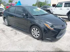 5YFB4MDE1RP118636 2024 TOYOTA COROLLA