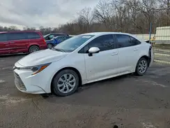 5YFB4MDE1RP118927 2024 TOYOTA COROLLA